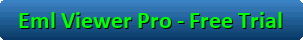 Download Eml Viewer for email.
